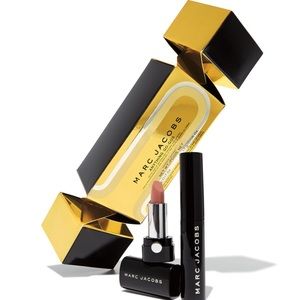 💝 Marc Jacobs Anything Go Gos Cracker Set LE